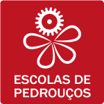 Agrupamento de Escolas de Pedrouços
